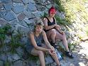 Resize of 0074 DSC00460